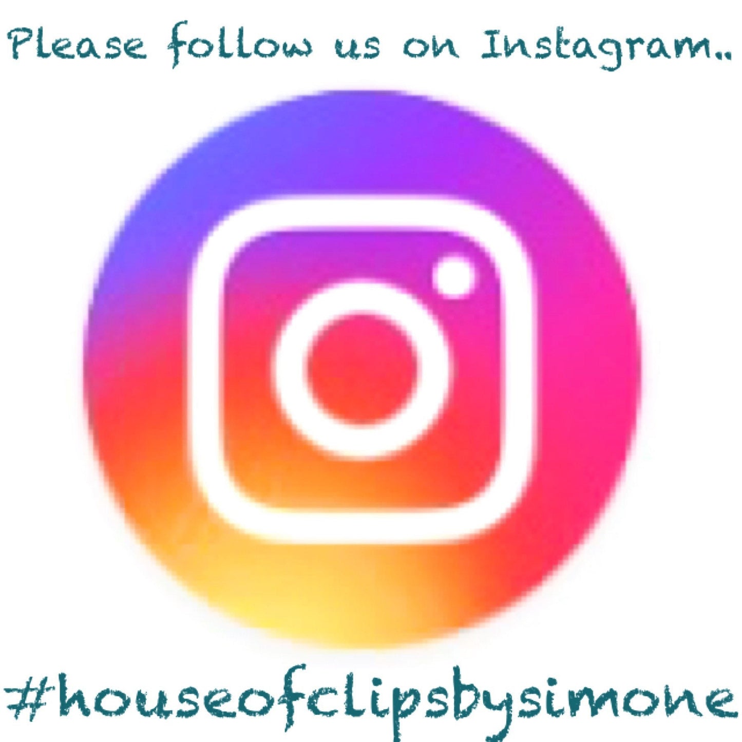 Vintage Elephant Hair Clips: Victorian Style Barrettes (Set of 2)